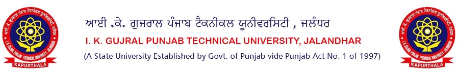 ptu final logo